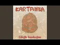 Download Lagu Gïejh baakojne