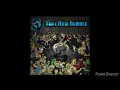 Lagu The Old Timers - Soli Deo Gloria - 2012 (Full Album)