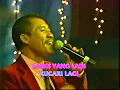 Download Lagu Tak Lagi-Lagi - D'Lloyd