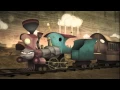 Download Lagu Wild West