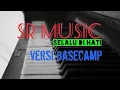 Download Lagu TOMBO ATI - DIN ANNESIA || SR MUSIC