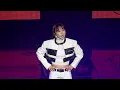 220305 마마무 문별 2ND 미니콘서트 멘트,MOON MOVIE,달이 태양을 가릴 때  직캠 fancam (MAMAMOO MOONBYUL)