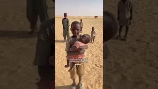 Save Sudan Child Save Sudan Civilian 