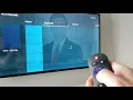 Roku Spectrum App