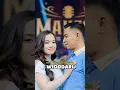 Download Lagu Sayang gondelono atiku, yen takdire gandheng, ya bakale gandeng #dangdut #dangdutviral #shorts #feed