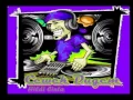 Download Lagu Cewek Dugem