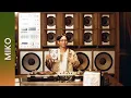 Download Lagu Retro Lounge Vol. 4: 80-90s RnB \u0026 Soul Beats with Miko