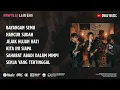 Download Lagu Senja Yang Tertinggal - Kumpulan Lagu Emo Galau Anak Muda full album oleh DMGV Music