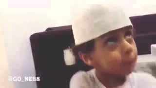 جميع مقاطع وليد الغابر وقصي الغابر 