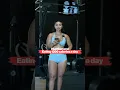 Download Lagu Ranking Advice that Made my clients fat loss journey WORSE