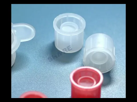 Download MP3 Share Plastic Molded Filters Supplier for Medical, Diagnose and Healthcare