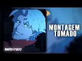 Download Lagu Phonk/Funk Edit Audios bc Dante’s your mom’s favorite superhero💀🔥 (collab w/@raizzy_quality)