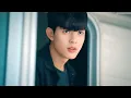Lagu Korean Mix Hindi Songs ❤️ Chinese Mix Hindi Song ❤️ New Hindi Song❤️Korean Love Story🔥Korean Drama