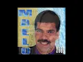 Download Lagu Salsa Tiktok Dj Leminger Marzo 2025