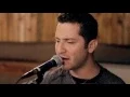 Download Lagu Acoustic Cover Maroon 5 - One More Night ( Boyce Avenue ) 720P