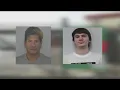 Man in Bismarck now facing more jail time involving storage unit thefts
