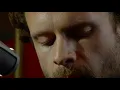Father John Misty - Hollywood Forever Cemetery Sings (Amoeba Green Room Session)