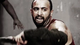 مصطفى كامل   وسط الدنيا الخاينة دندنها