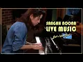 Download Lagu 🔴LIVE Piano Music with Sangah Noona! 7/19