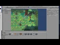 Debugging my game