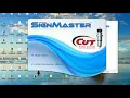 How to deactivate signmaster process SIGNMASTER DEACTIVATION AND RE-ACTIVATE SOFTWARE