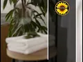 Sunflower Massage