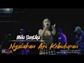 NYALAKAN API KEHIDUPAN - MILA SANTIKA - ZARIMA JANDHUT
