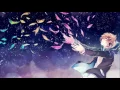 Download Lagu Hotaru - Fujita Maiko