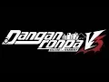Lagu Despair Searching - Danganronpa V3: Killing Harmony Music Extended