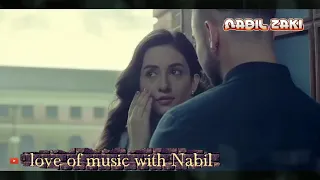 يا اجمل صاحبه وصديقه  يا اجمل صاحبه وصديقه