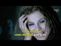 Olga Tañon - Como Olvidar [Versión Merengue] (Official CantoYo Video)