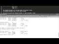 15 puzzle solver - demo self learning feature