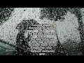 Gazapizm - Unutulacak Dünler Sözleri