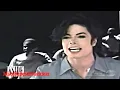 Michael Jackson - They Don't Care About Us (Prison Version)