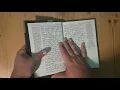 The New Interlinear New Testament