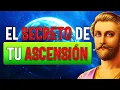 Download Lagu Ya Fue Activado El Último Secreto De La Ascensión Mensaje De Saint Germain