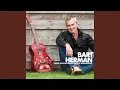 Download Lagu Maanlicht Op De Zee
