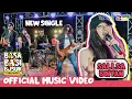 Download Lagu BASA BASI BUSUK - 3PEMUDA BERBAHAYA FEAT SALLSA BINTAN (OFFICIAL VIDEO)