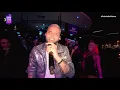 Lexa, Gloria Groove and Luísa Sonza - "Provocar" "Fazendo Assim" | LIVE at Prêmio Multishow 2019