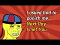 Savage Comeback You Should Know Best Comebacks For Shut up Insults Baddie Comebacks