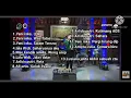 Download Lagu Adella Yeni inka latihan full album 2021