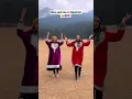 Download Lagu Bumro Bumro ❤️ #shorts #shortsyoutube #danceshorts #dance #bumro #kashmiri #kashmir #momanddaughter