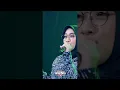Download Lagu EMAS HANTARAN SELALU SEDERHANA MUSIKNYA #Shorts Klip Duo Ageng