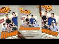 Download Lagu [LIVE ] NEW ARMASA MUSIC CP. 0823 1385 0317 | FESTIVAL SARUNG GOYOR \