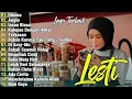 Download Lagu Lesti Full Album Terbaru 2025 🎄 Lagu Lesti Paling Enak Di Dengar 🎄 Angin 🎄 Dilema paling di cari