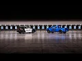 Indoor Gun Range for Gilbert Arizona Police Department