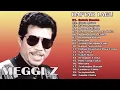 Lagu Mp3 full album Meggi Z