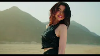 G NAKO FT ISHA MASHAUZI - MBELE YAO