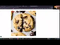 Programming in Python - Unit X