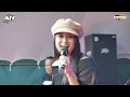 Download Lagu SATRU 2 - SINDY ARTIEGA || DK MUSIK LIVE CRANGGANG DAWE KUDUS